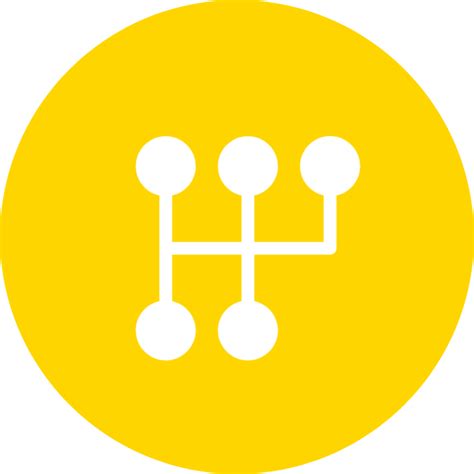 Virginia State Safety Inspection - Battlefield Shell