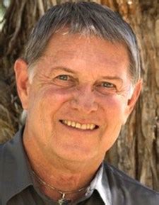 Robert Williams Obituary (1946 - 2024) - Taos, NM - Taos News