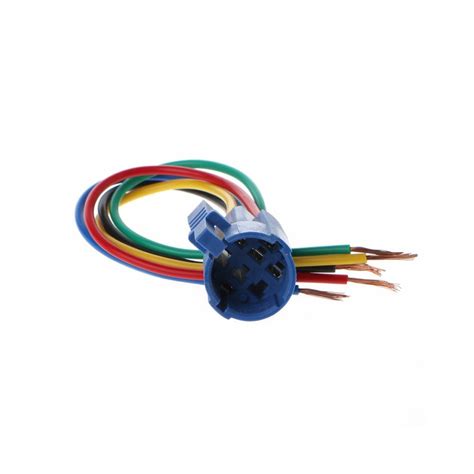 19mm Socket Connector for Stainless Steel Push Button Switch – Indian ...