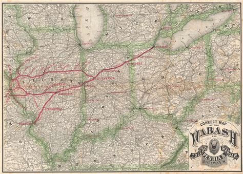 https://www.geographicus.com/mm5/graphics/00000001/L/WabashToledo-randmcnally-1878.jpg
