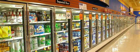 Industrial Compressors Manufacturers | Manufacturer IQF Spiral Freezers ...