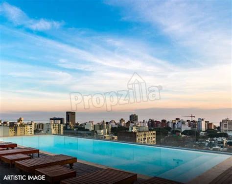 DivyaSree 77 Life Yemalur, Old Airport Road, Bangalore.