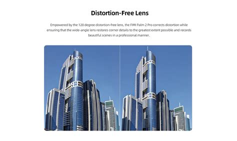 Vlogging Camera 的图像结果