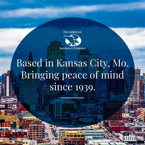 Old American Insurance Company on LinkedIn: #oldamericaninsurancecompany