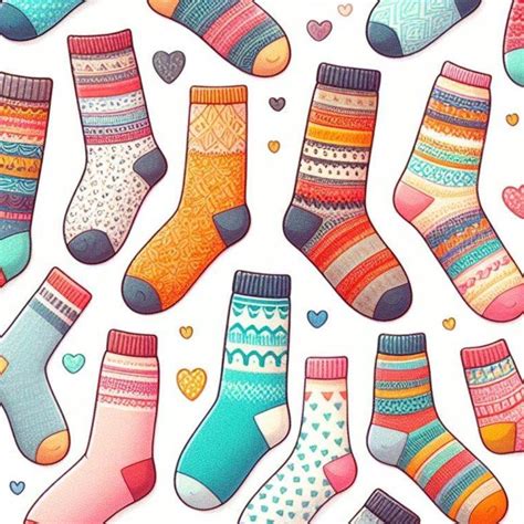 Vacation Week Program: Sock Hop, Chesley Memorial Library, Northwood ...