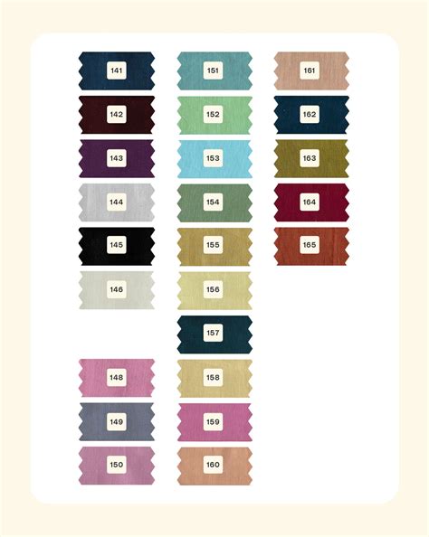 Buy Cotton Solid Color Mill Dyed Fabric Online at Wholesale Price.