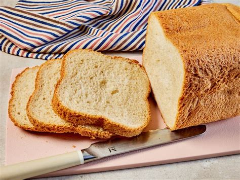 Image result for How Does a Bread Maker Machine Work