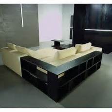 Modular Sofa By Stephane Perruchon by Modular Sofa By Stephane Perruchon Modular Sofa By Stephane Perruchon