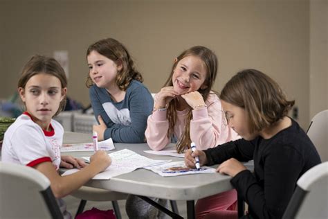 Swift Creek Family YMCA - YMCA of Greater Richmond