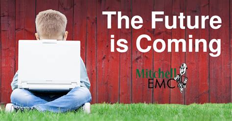 Mitchell EMC Wins Grant to Expand Rural Broadband | Mitchell Electric ...