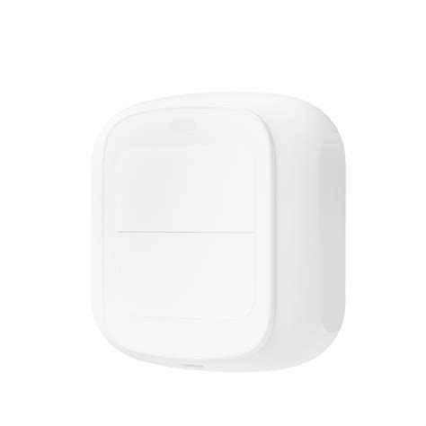 2 Gang Smart WiFi ZIGBE Switches Wireless Light/Air Conditioner/Curtain ...