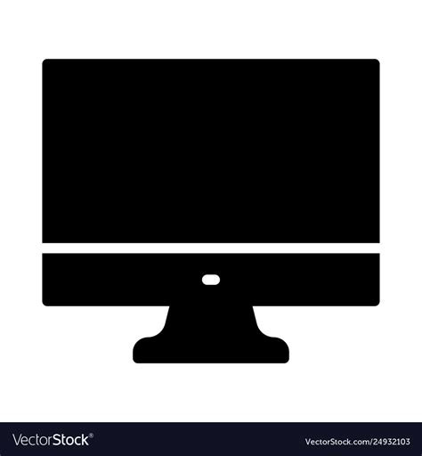 Image result for LCD Vector