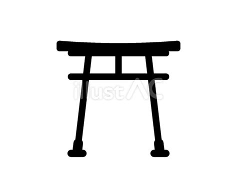 Image result for Development Program Example