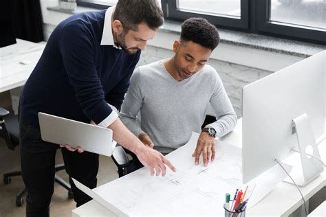 Oracle JD Edwards Training | Hands-On ERP Skills