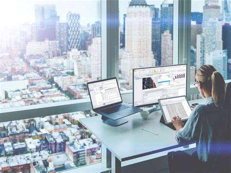 Image result for Argus Free Tutorial