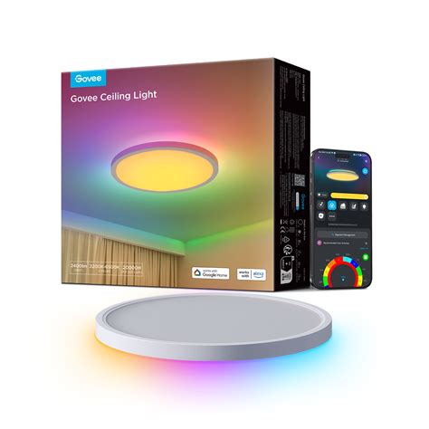 Image result for LED Net Light Repair