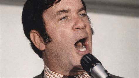 Dare to be great, Glenn Turner, and the pyramid scheme that destroyed ...