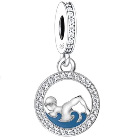 Buy Swim Jewelry Online In India - Etsy India