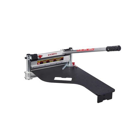 Top 10 Best Laminate Floor Cutters in 2025 Reviews | Guide