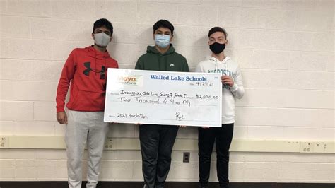 Community - Maya Prep