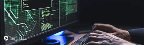 Hacking Methods 的图像结果