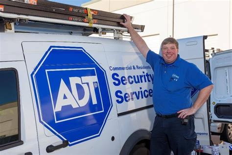 Image result for ADT Operations