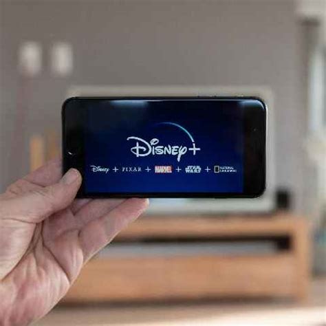 - Disney+ Hotstar चे नवीन फिचर, एकही रुपया खर्च न करता बघा T20 वर्ल्ड ...