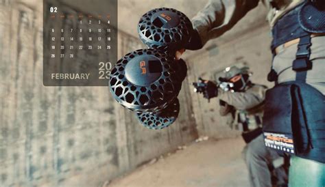 Image result for General Robotics