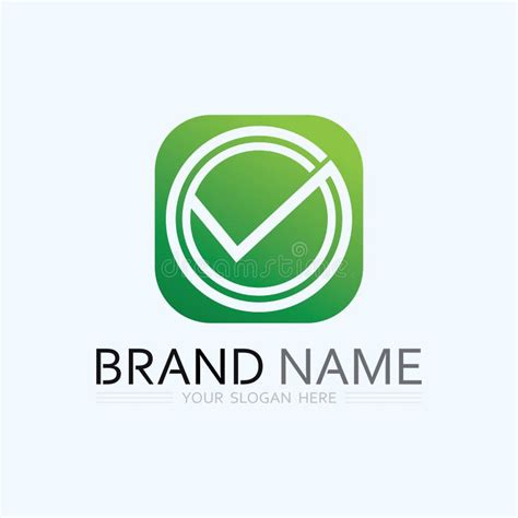 Business Logo Design 的图像结果