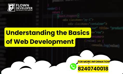 Image result for Basic Knowledge On Web Developer