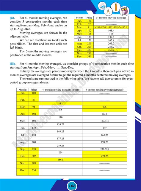 Image result for Statistics Introduction Class 10