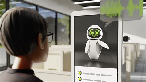 A&I Human 的图像结果