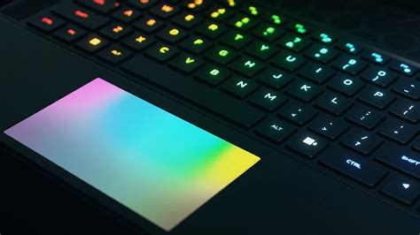 Image result for Alienware R16 No Optical Audio Output