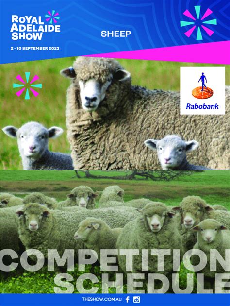 Fillable Online What if you won a lottery? Fax Email Print - pdfFiller