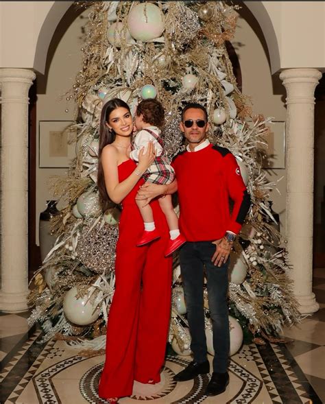 Daniel zambrano 🎄El rey de la navidad | ¡Transforma tu árbol sin gastar! 🎄 ¿Quieres un árbol más ...