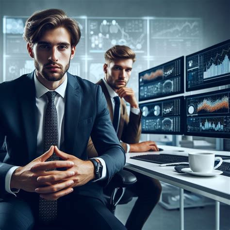 Image result for Database Excel Power Query UK