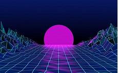 Wallpaper Laptop Aesthetic by Aesthetic Laptop Wallpapers Wallpaper Cave Wallpaper Laptop Aesthetic