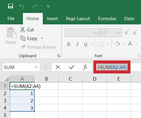 Image result for How to Copy Values without Formula in Excel