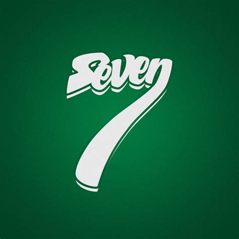 Seven Logos - Bank2home.com