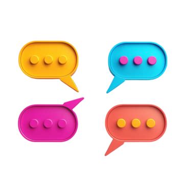 Image result for iMessage App Logo