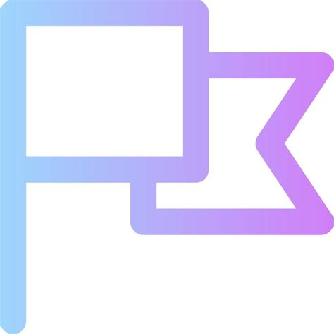 Image result for P2P System Logo