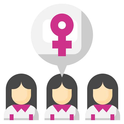 Society Icon Transparent Background 的图像结果