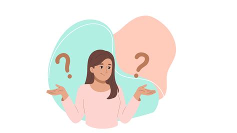 Vaginoplasty techniques explained - Your Transition Clinic in Turkey MTF