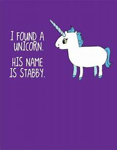 why don t we unicorns today this ballsy unicorn random things i like why don t we unicorns today this ballsy unicorn random things i like
