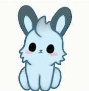 Image result for Tiny Bunny Sitting