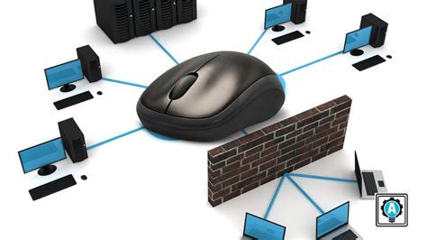 Image result for Mouse Without Borders Setup