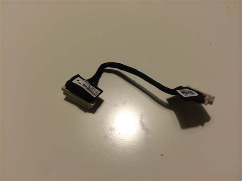 Alienware R17 Display Cable 的图像结果