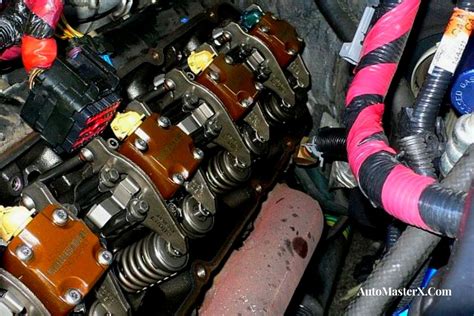 2000 7.3L Injector Drive Module 的图像结果