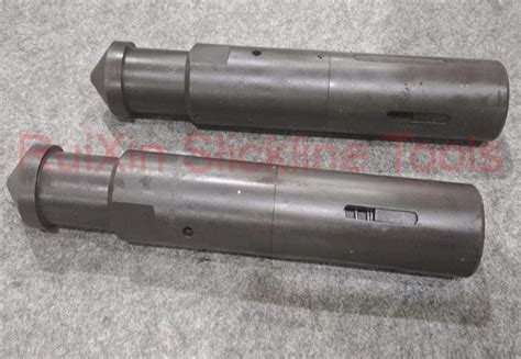 Image result for Tool String