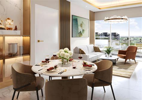M3M Antalya Hills - Real Estate Portfolio Management in India for ...